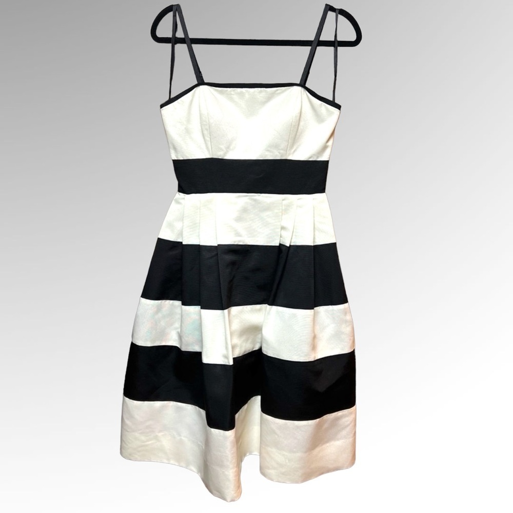 Eliza j formal dress.